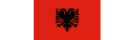 Albania