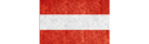 Austria