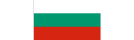 Bulgaria