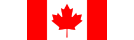 Canada (3)