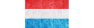 czech republic